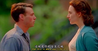 布鲁克林剧照的剧照