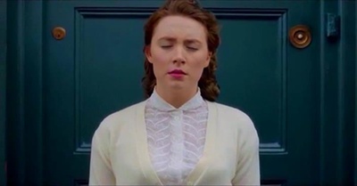 布鲁克林剧照的剧照