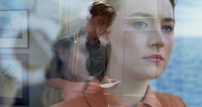 布鲁克林剧照的剧照