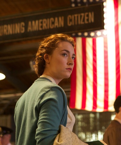 布鲁克林剧照的剧照