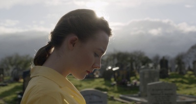 布鲁克林剧照的剧照