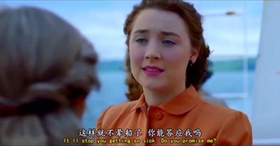 布鲁克林剧照的剧照