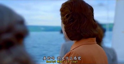 布鲁克林剧照的剧照