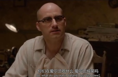 布鲁克林剧照的剧照