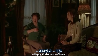 布鲁克林剧照的剧照