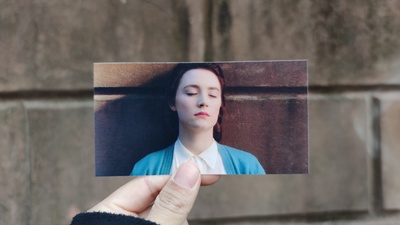 布鲁克林剧照的剧照