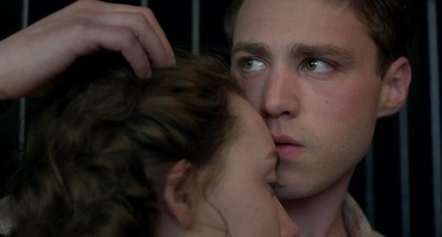 布鲁克林剧照的剧照