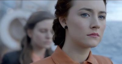 布鲁克林剧照的剧照