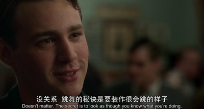 布鲁克林剧照的剧照