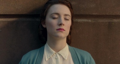 布鲁克林剧照的剧照