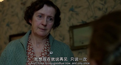 布鲁克林剧照的剧照