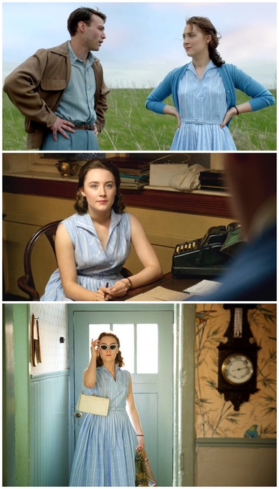 布鲁克林剧照的剧照