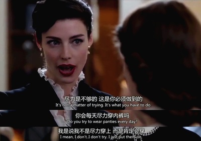 布鲁克林剧照的剧照