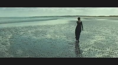 成为简·奥斯汀剧照的剧照