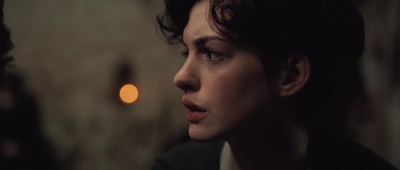 成为简·奥斯汀剧照的剧照