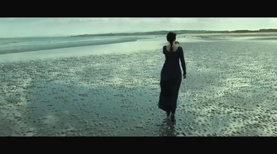 成为简·奥斯汀剧照的剧照