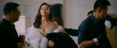 陈翔六点半之铁头无敌剧照的剧照