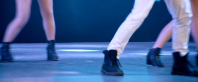 陈翔六点半之铁头无敌剧照的剧照