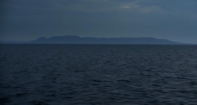 沉睡的巨人剧照的剧照