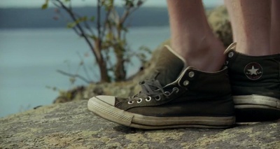 沉睡的巨人剧照的剧照