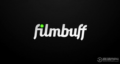 沉睡的巨人剧照的剧照