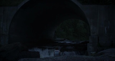 沉睡的巨人剧照的剧照