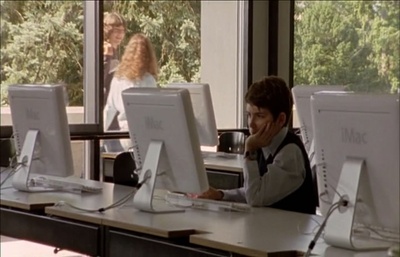 想飞的钢琴少年剧照的剧照