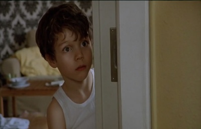 想飞的钢琴少年剧照的剧照