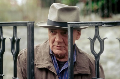 想飞的钢琴少年剧照的剧照