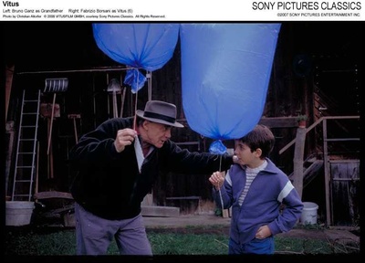 想飞的钢琴少年剧照的剧照