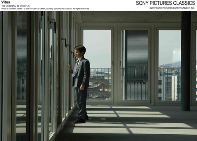 想飞的钢琴少年剧照的剧照