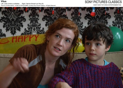 想飞的钢琴少年剧照的剧照