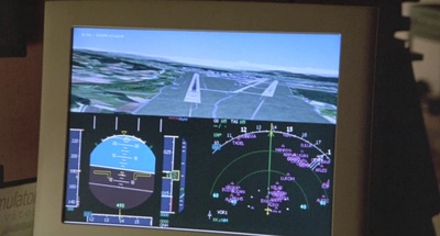 想飞的钢琴少年剧照的剧照