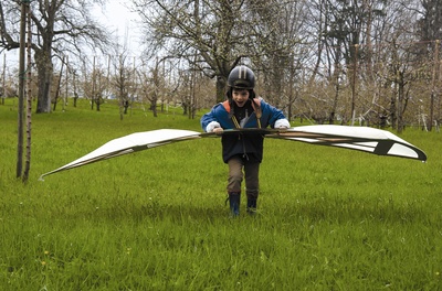 想飞的钢琴少年剧照的剧照