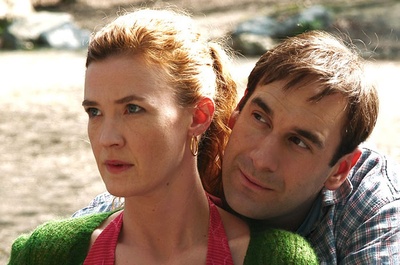 想飞的钢琴少年剧照的剧照