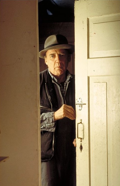 想飞的钢琴少年剧照的剧照