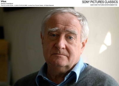 想飞的钢琴少年剧照的剧照