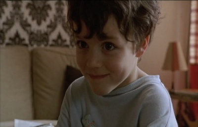 想飞的钢琴少年剧照的剧照