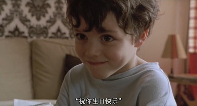 想飞的钢琴少年剧照的剧照