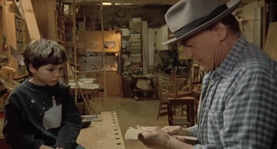 想飞的钢琴少年剧照的剧照