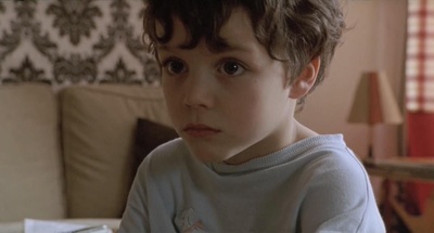 想飞的钢琴少年剧照的剧照