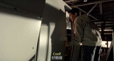 想飞的钢琴少年剧照的剧照