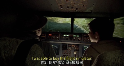 想飞的钢琴少年剧照的剧照