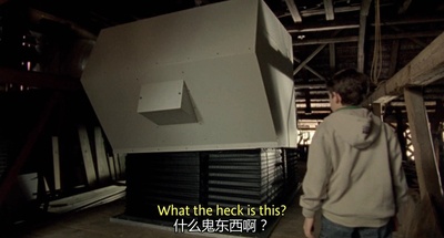 想飞的钢琴少年剧照的剧照