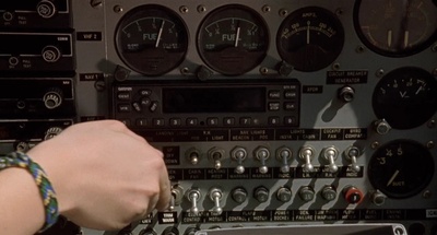 想飞的钢琴少年剧照的剧照