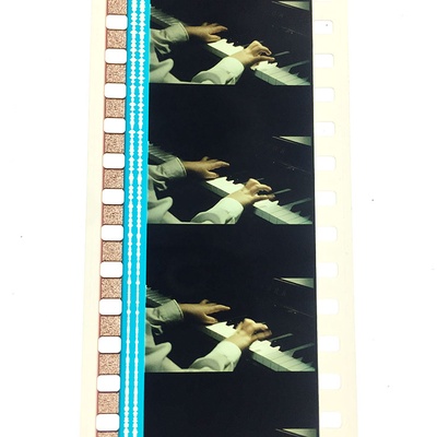 想飞的钢琴少年剧照的剧照