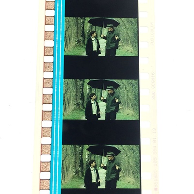 想飞的钢琴少年剧照的剧照