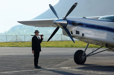 想飞的钢琴少年剧照的剧照