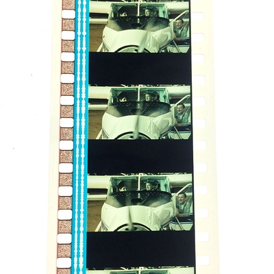 想飞的钢琴少年剧照的剧照