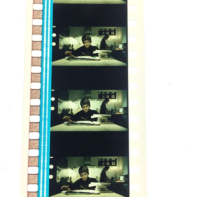 想飞的钢琴少年剧照的剧照